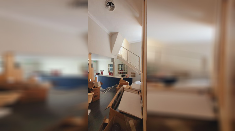 Ma-Cabane - Vente Maison AIX EN PROVENCE, 77 m²