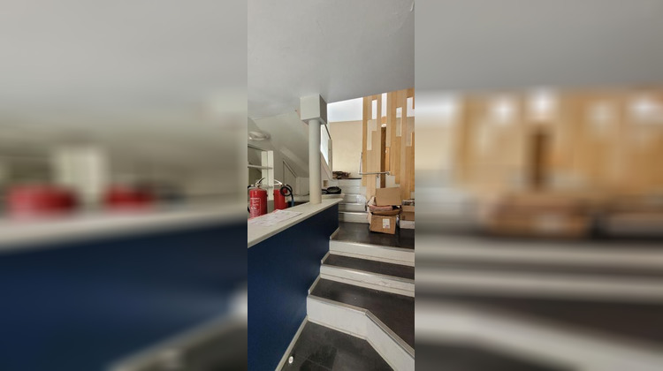 Ma-Cabane - Vente Maison AIX EN PROVENCE, 77 m²