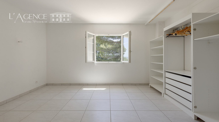 Ma-Cabane - Vente Maison Aix-en-Provence, 260 m²
