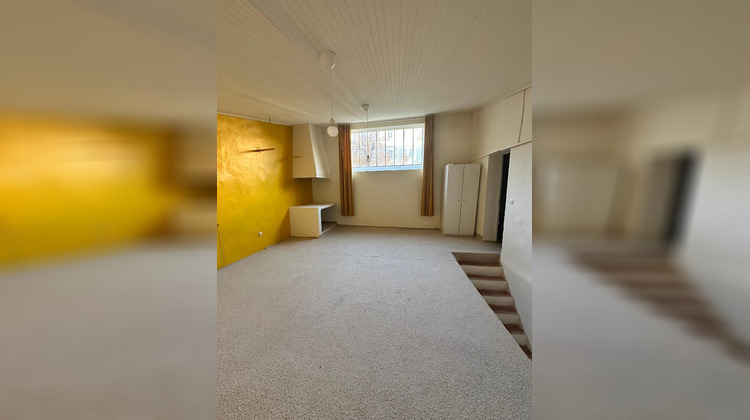 Ma-Cabane - Vente Maison Aix-en-Provence, 164 m²