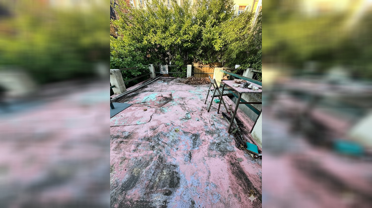 Ma-Cabane - Vente Maison Aix-en-Provence, 164 m²