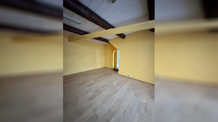 Ma-Cabane - Vente Maison Aix-en-Provence, 164 m²