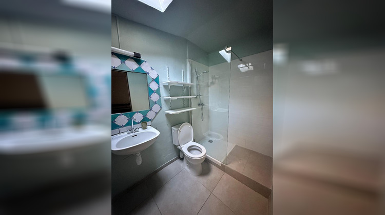 Ma-Cabane - Vente Maison Aix-en-Provence, 164 m²