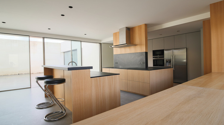 Ma-Cabane - Vente Maison Aix-en-Provence, 270 m²