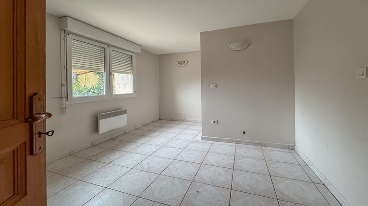 Ma-Cabane - Vente Maison Aix-en-Provence, 146 m²