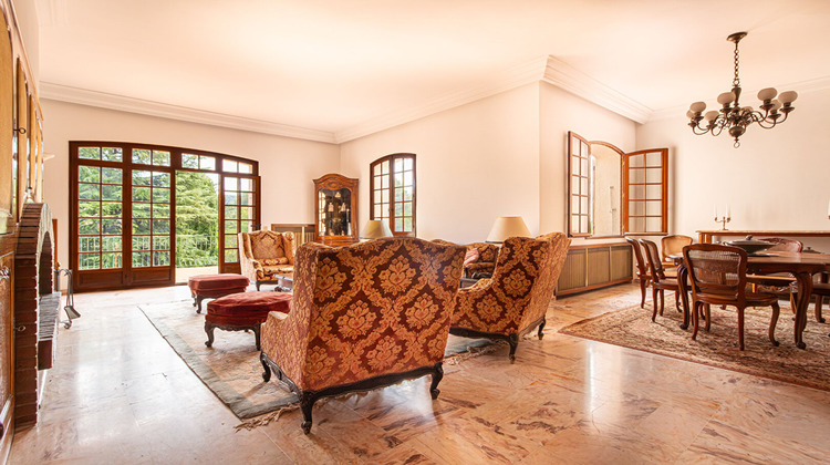 Ma-Cabane - Vente Maison AIX-EN-PROVENCE, 230 m²