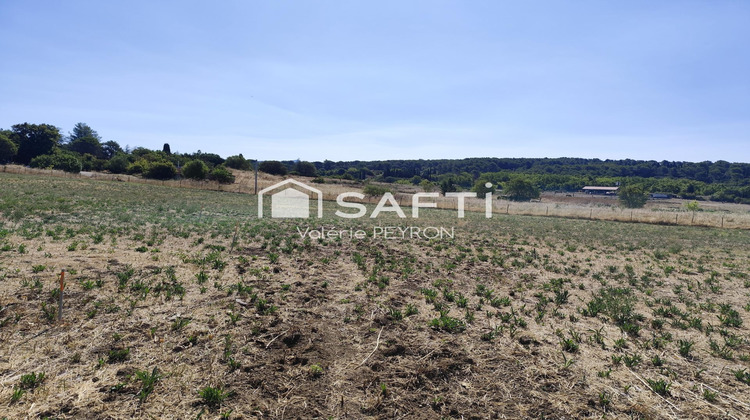 Ma-Cabane - Vente Maison Aix-en-Provence, 140 m²