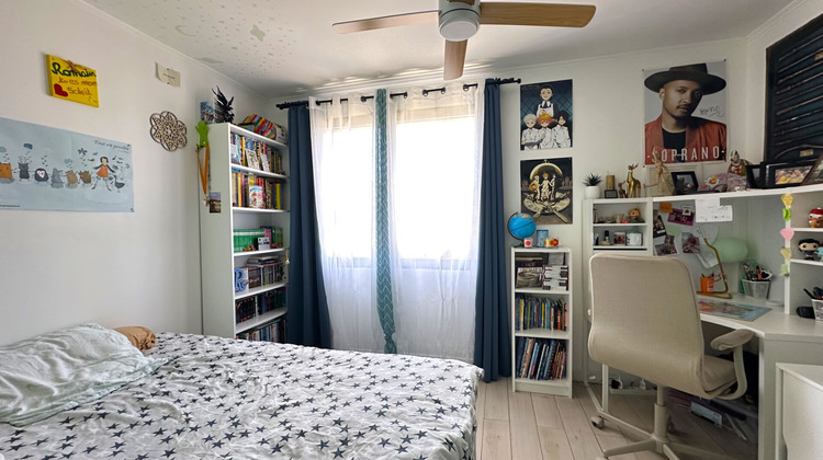 Ma-Cabane - Vente Maison AIX-EN-PROVENCE, 79 m²