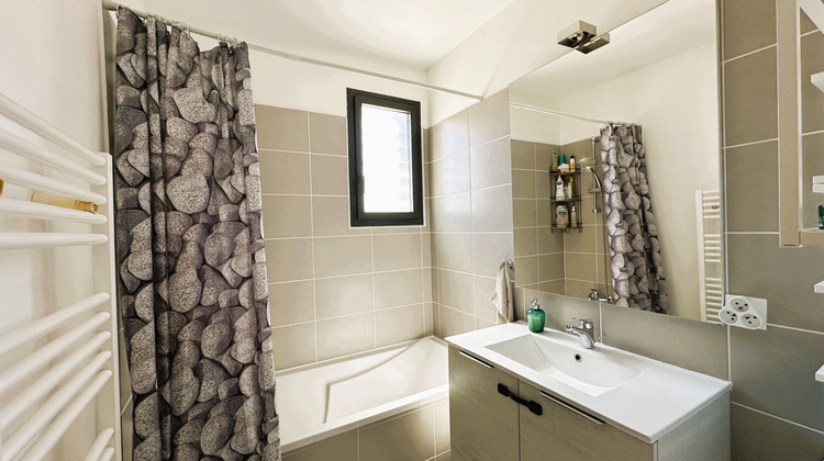 Ma-Cabane - Vente Maison AIX-EN-PROVENCE, 79 m²