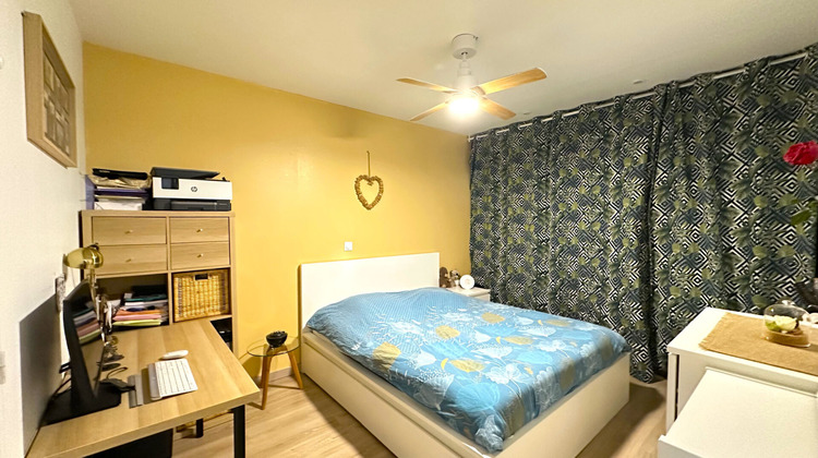 Ma-Cabane - Vente Maison AIX-EN-PROVENCE, 79 m²