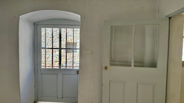 Ma-Cabane - Vente Maison AIX EN PROVENCE, 63 m²