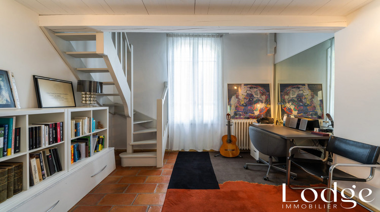 Ma-Cabane - Vente Maison Aix-en-Provence, 166 m²