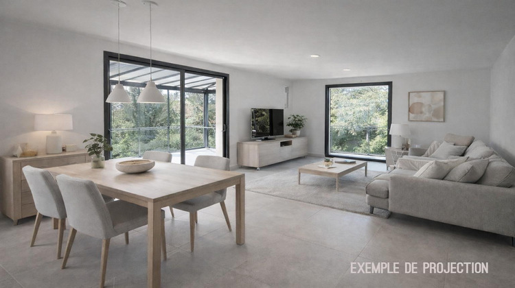Ma-Cabane - Vente Maison Aix-en-Provence, 157 m²