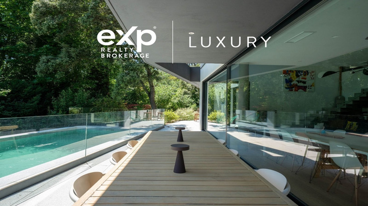 Ma-Cabane - Vente Maison Aix-en-Provence, 178 m²