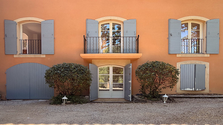 Ma-Cabane - Vente Maison AIX-EN-PROVENCE, 250 m²