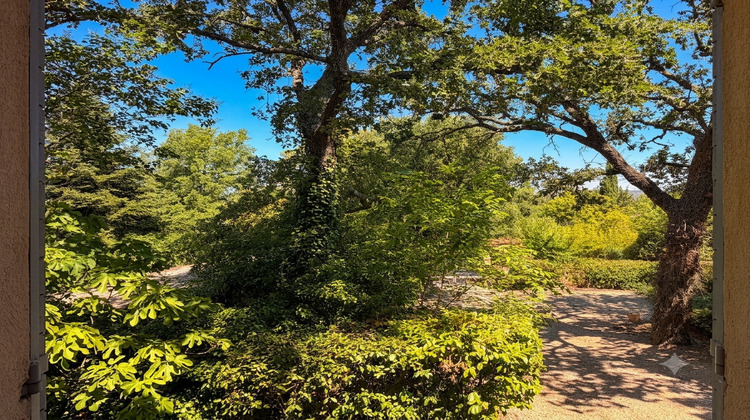 Ma-Cabane - Vente Maison AIX-EN-PROVENCE, 250 m²