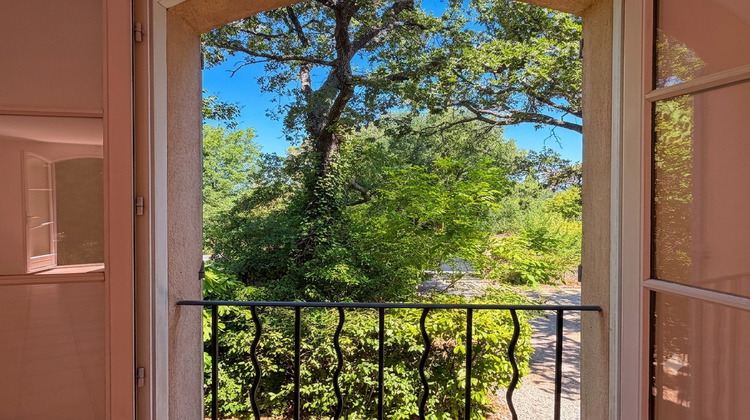 Ma-Cabane - Vente Maison AIX-EN-PROVENCE, 250 m²