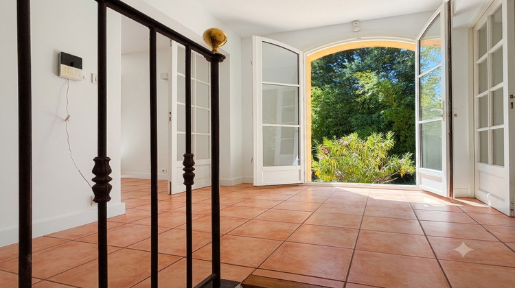 Ma-Cabane - Vente Maison AIX-EN-PROVENCE, 250 m²