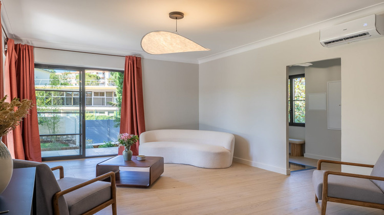Ma-Cabane - Vente Maison Aix-en-Provence, 149 m²