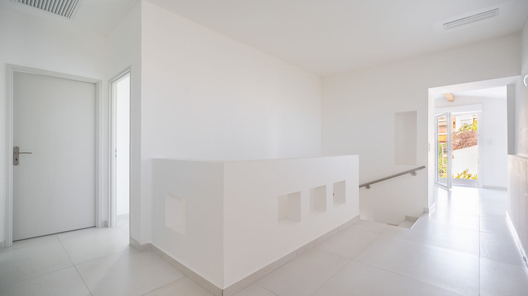 Ma-Cabane - Vente Maison AIX-EN-PROVENCE, 207 m²