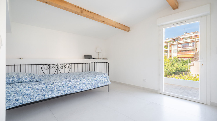 Ma-Cabane - Vente Maison AIX-EN-PROVENCE, 207 m²
