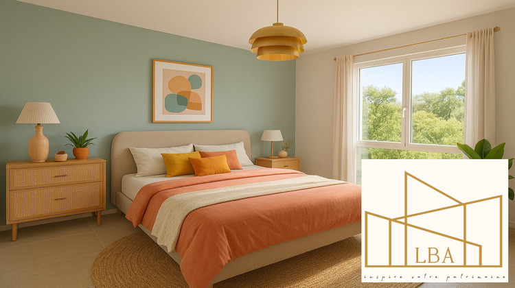 Ma-Cabane - Vente Maison Aix-en-Provence, 70 m²