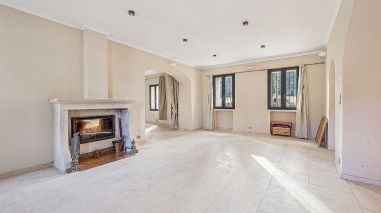 Ma-Cabane - Vente Maison AIX-EN-PROVENCE, 250 m²