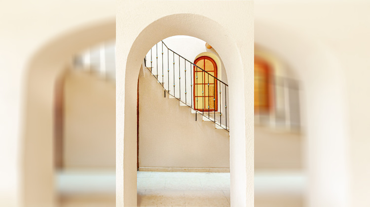 Ma-Cabane - Vente Maison AIX-EN-PROVENCE, 250 m²