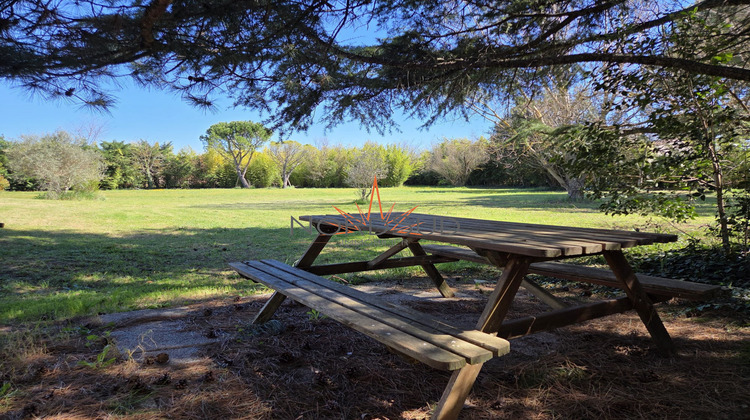 Ma-Cabane - Vente Maison Aix-en-Provence, 246 m²