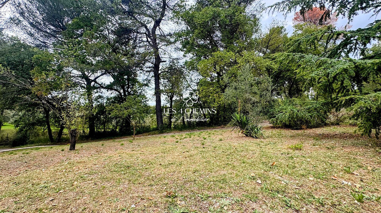 Ma-Cabane - Vente Maison AIX-EN-PROVENCE, 170 m²