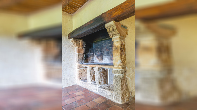 Ma-Cabane - Vente Maison AIX-EN-PROVENCE, 220 m²