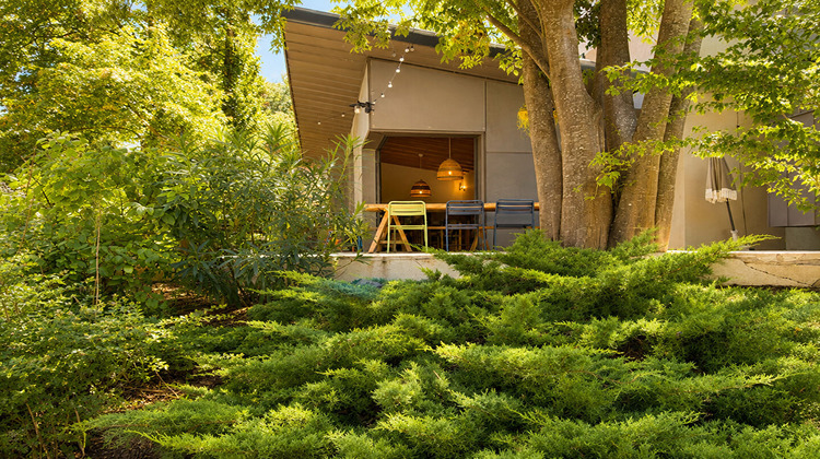 Ma-Cabane - Vente Maison AIX-EN-PROVENCE, 350 m²