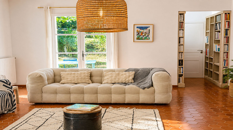 Ma-Cabane - Vente Maison AIX-EN-PROVENCE, 350 m²