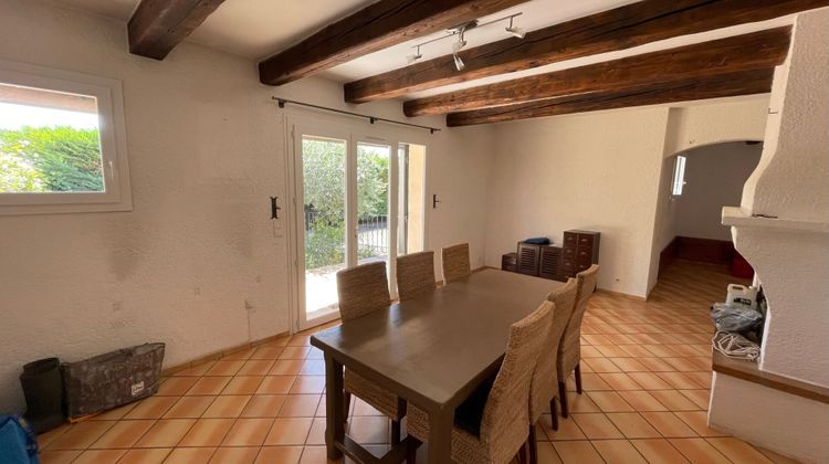 Ma-Cabane - Vente Maison AIX-EN-PROVENCE, 160 m²