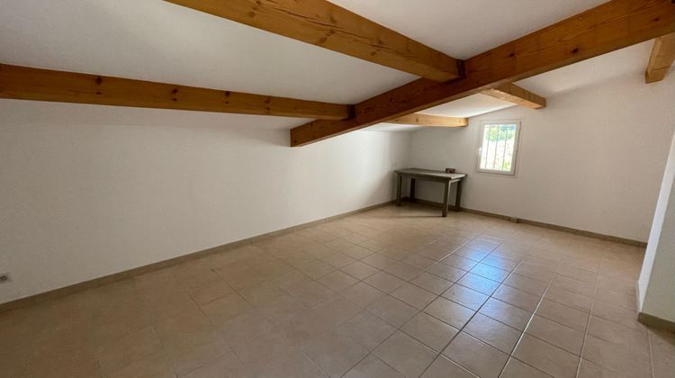 Ma-Cabane - Vente Maison AIX-EN-PROVENCE, 160 m²