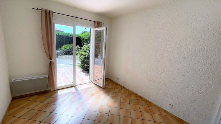 Ma-Cabane - Vente Maison AIX-EN-PROVENCE, 160 m²