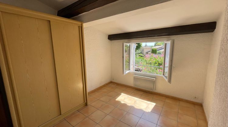 Ma-Cabane - Vente Maison AIX-EN-PROVENCE, 160 m²