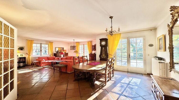 Ma-Cabane - Vente Maison Aix-en-Provence, 340 m²