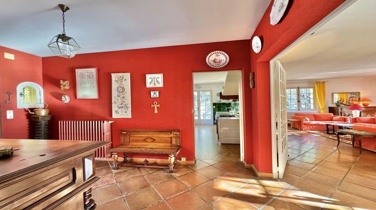 Ma-Cabane - Vente Maison Aix-en-Provence, 340 m²