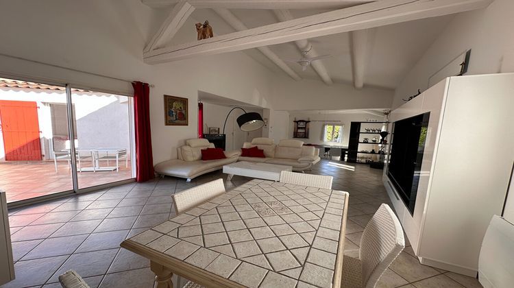 Ma-Cabane - Vente Maison AIX-EN-PROVENCE, 173 m²