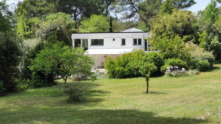 Ma-Cabane - Vente Maison AIX-EN-PROVENCE, 240 m²