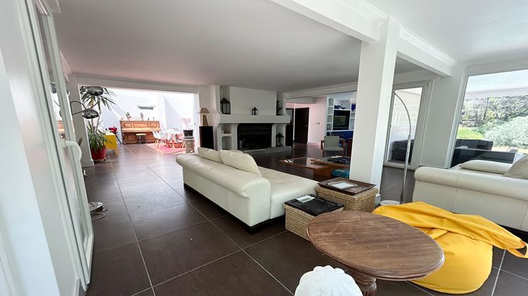 Ma-Cabane - Vente Maison AIX-EN-PROVENCE, 240 m²