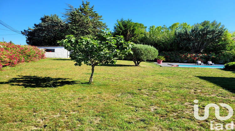 Ma-Cabane - Vente Maison Aix-en-Provence, 112 m²