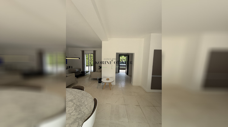 Ma-Cabane - Vente Maison Aix-en-Provence, 150 m²