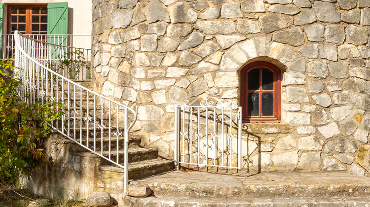 Ma-Cabane - Vente Maison AIX-EN-PROVENCE, 480 m²