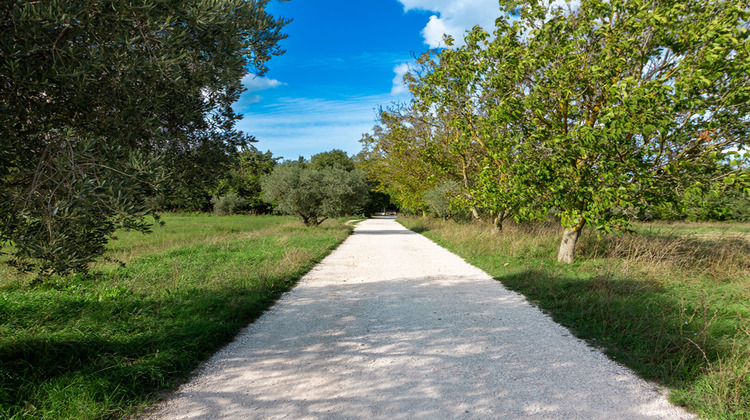 Ma-Cabane - Vente Maison AIX-EN-PROVENCE, 480 m²