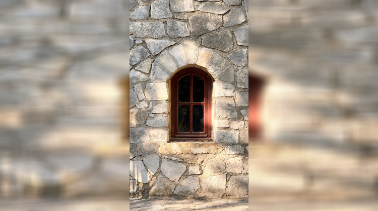 Ma-Cabane - Vente Maison AIX-EN-PROVENCE, 480 m²