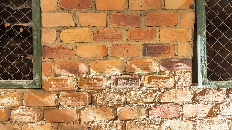 Ma-Cabane - Vente Maison AIX-EN-PROVENCE, 480 m²