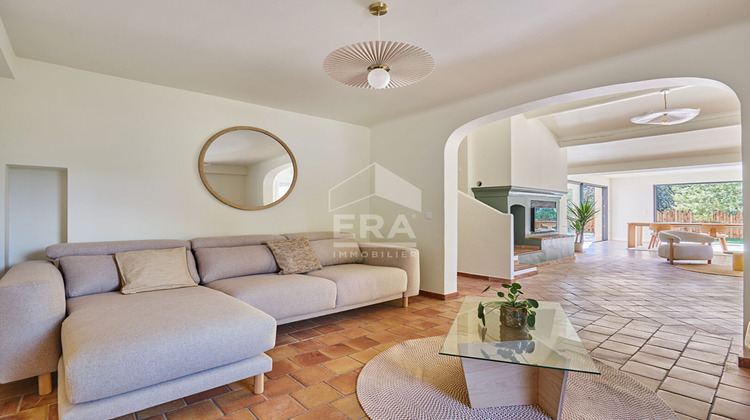 Ma-Cabane - Vente Maison AIX-EN-PROVENCE, 180 m²