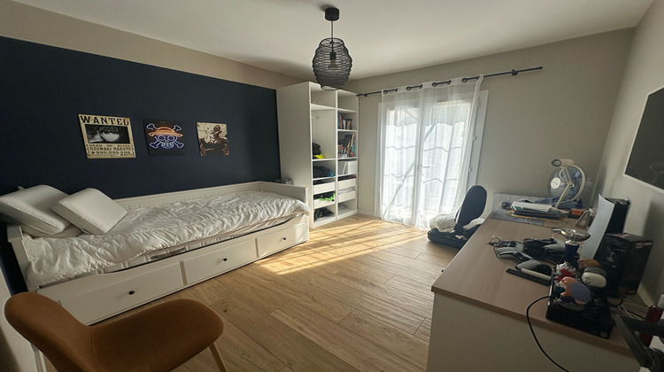 Ma-Cabane - Vente Maison AIX-EN-PROVENCE, 180 m²